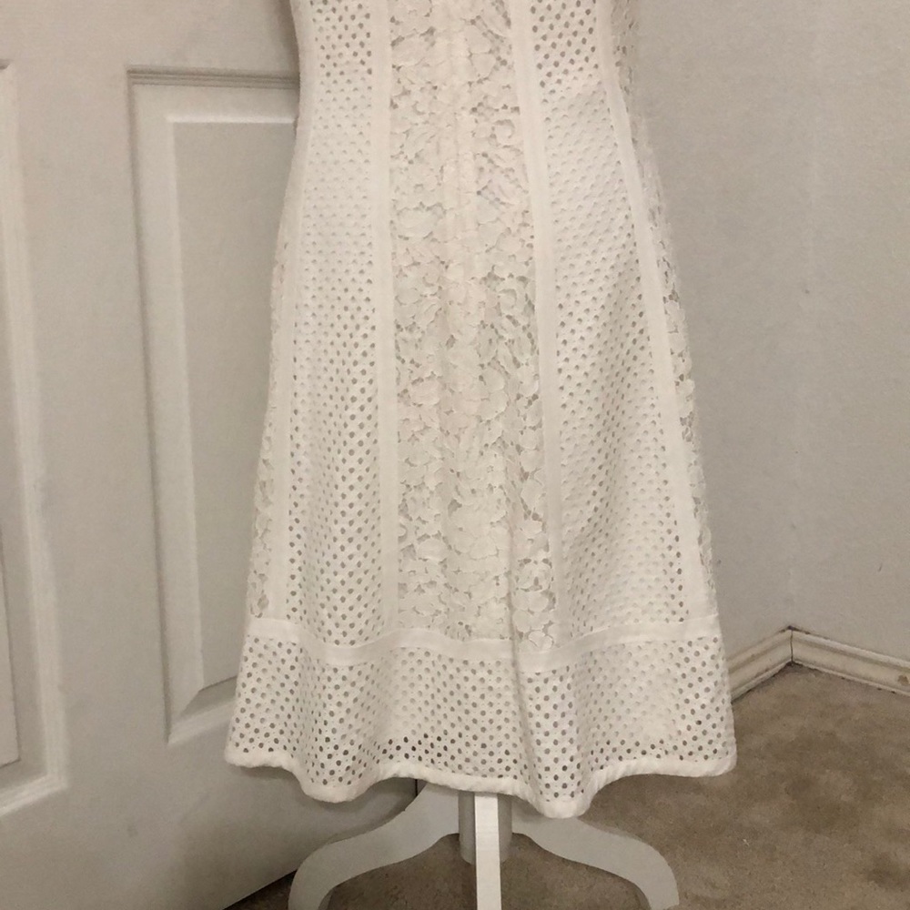 Lauren Ralph Lauren Dress - Picture 5 of 5